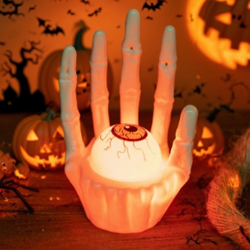 1-10 ชิ้นฮาโลวีนปาร์ตี้ตกแต่งต - Spider Web Halloween Decoration บทวิจารณ์และราคา