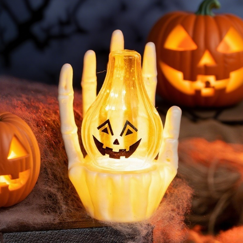 1-10 ชิ้นฮาโลวีนปาร์ตี้ตกแต่งต - Spider Web Halloween Decoration บทวิจารณ์และราคา