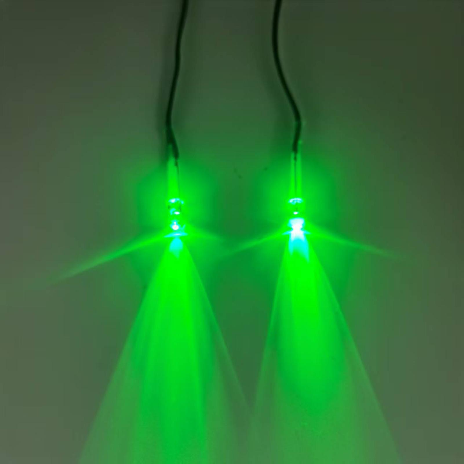 ไฟตาเรืองแสงสำหรับฮาโลวีน 1 ชิ - Halloween Pumpkin Decor Led บทวิจารณ์และราคา