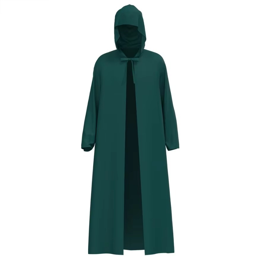 ชุดคอสเพลย์แม่มดแห่งความตาย ชุ - Halloween Costume Adult บทวิจารณ์และราคา