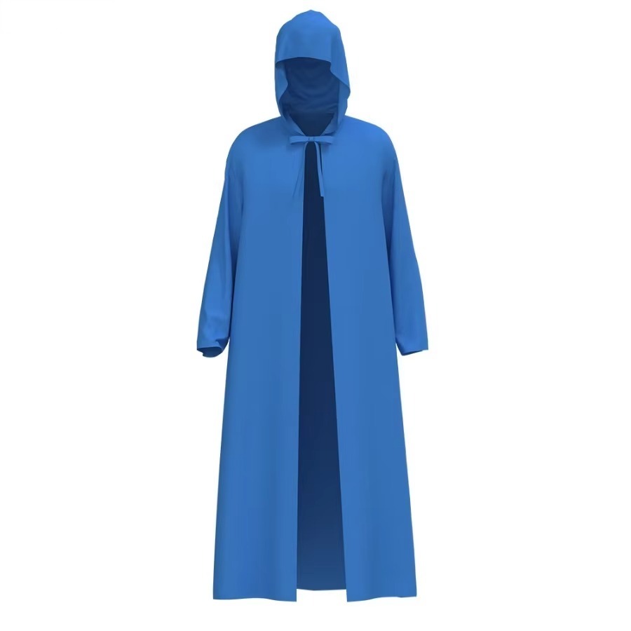 ชุดคอสเพลย์แม่มดแห่งความตาย ชุ - Halloween Costume Adult บทวิจารณ์และราคา