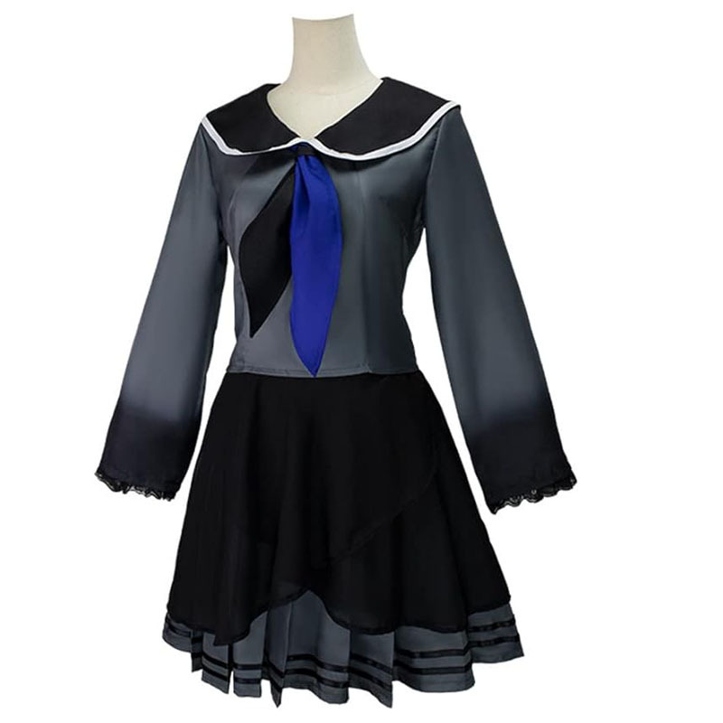 โปรเจคเซไคเกม อาซาฮินะ มาฟุยุอ - Halloween Costume Kids บทวิจารณ์และราคา