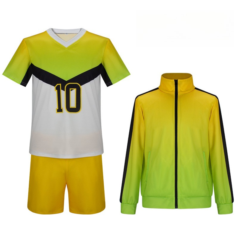 อะนิเมะ Itachiyama Institute ช - Halloween Costume Kids บทวิจารณ์และราคา