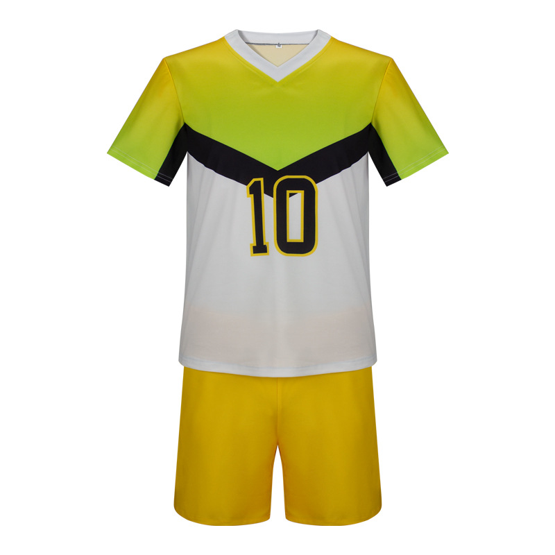 อะนิเมะ Itachiyama Institute ช - Halloween Costume Kids บทวิจารณ์และราคา