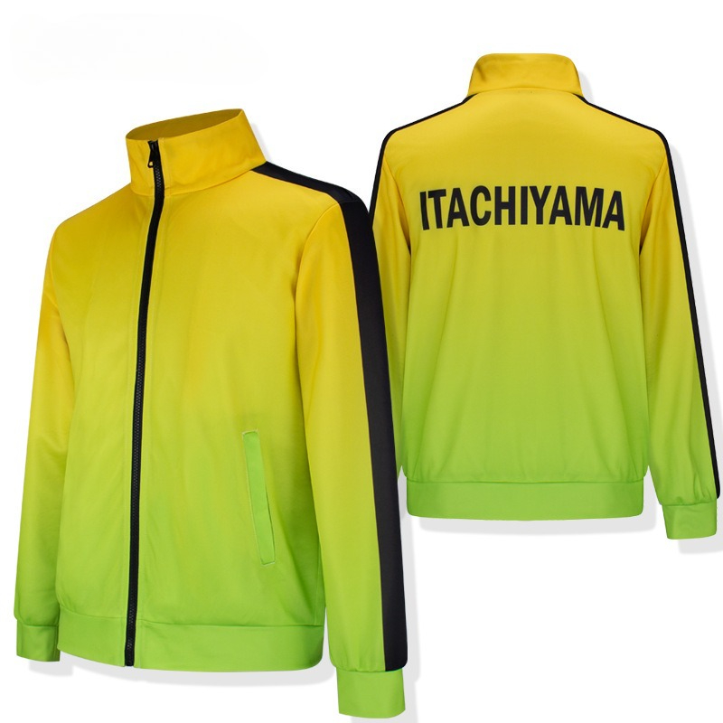 อะนิเมะ Itachiyama Institute ช - Halloween Costume Kids บทวิจารณ์และราคา