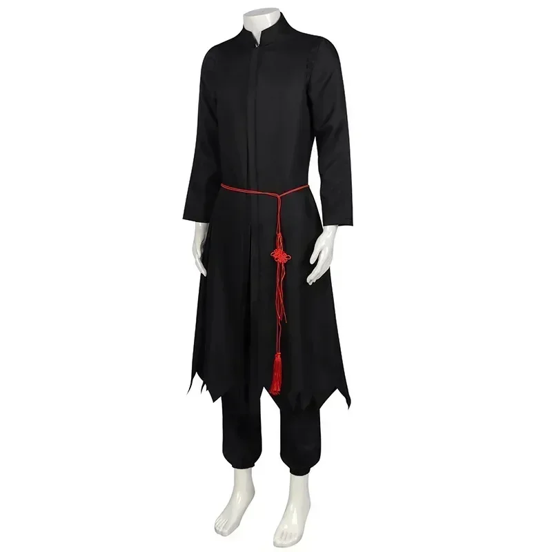 ชุดคอสเพลย์ตัวละครอนิเมะสำหรับ - Halloween Costume Kids บทวิจารณ์และราคา