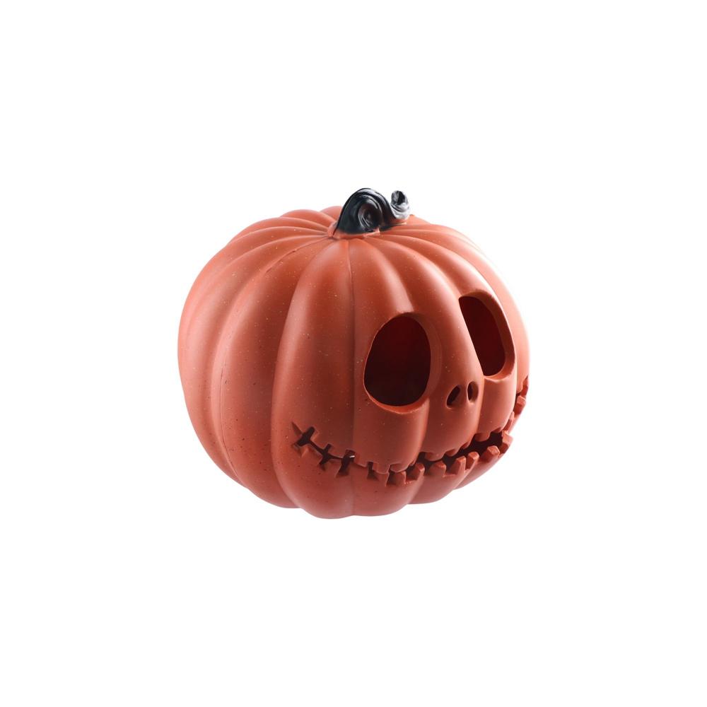 ของตกแต่งปาร์ตี้ ของประดับตกแต - Halloween Pumpkin Decor Led บทวิจารณ์และราคา