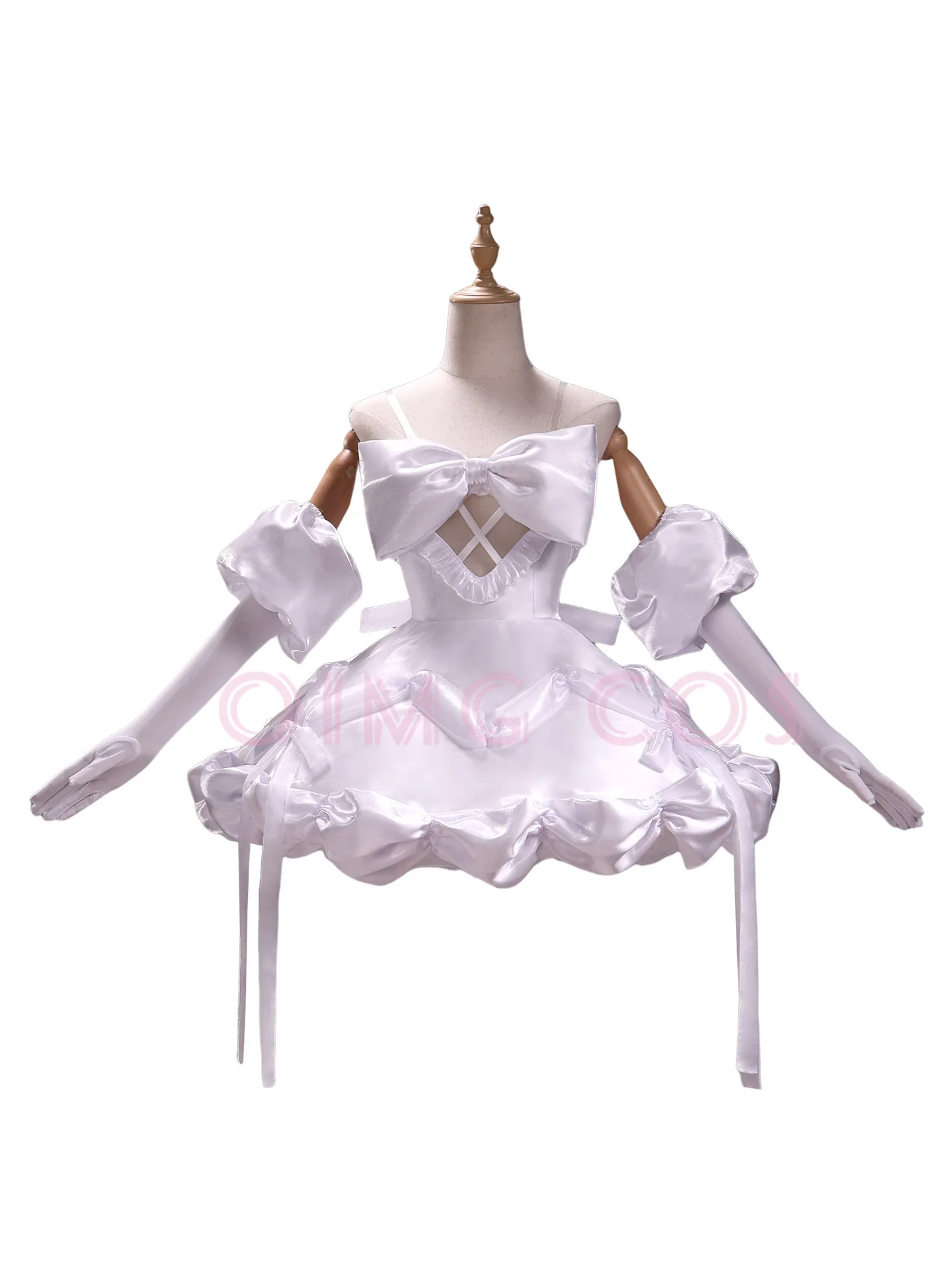 ชุดคอสเพลย์ Alien Stage Sua สำ - Halloween Costume Adult บทวิจารณ์และราคา