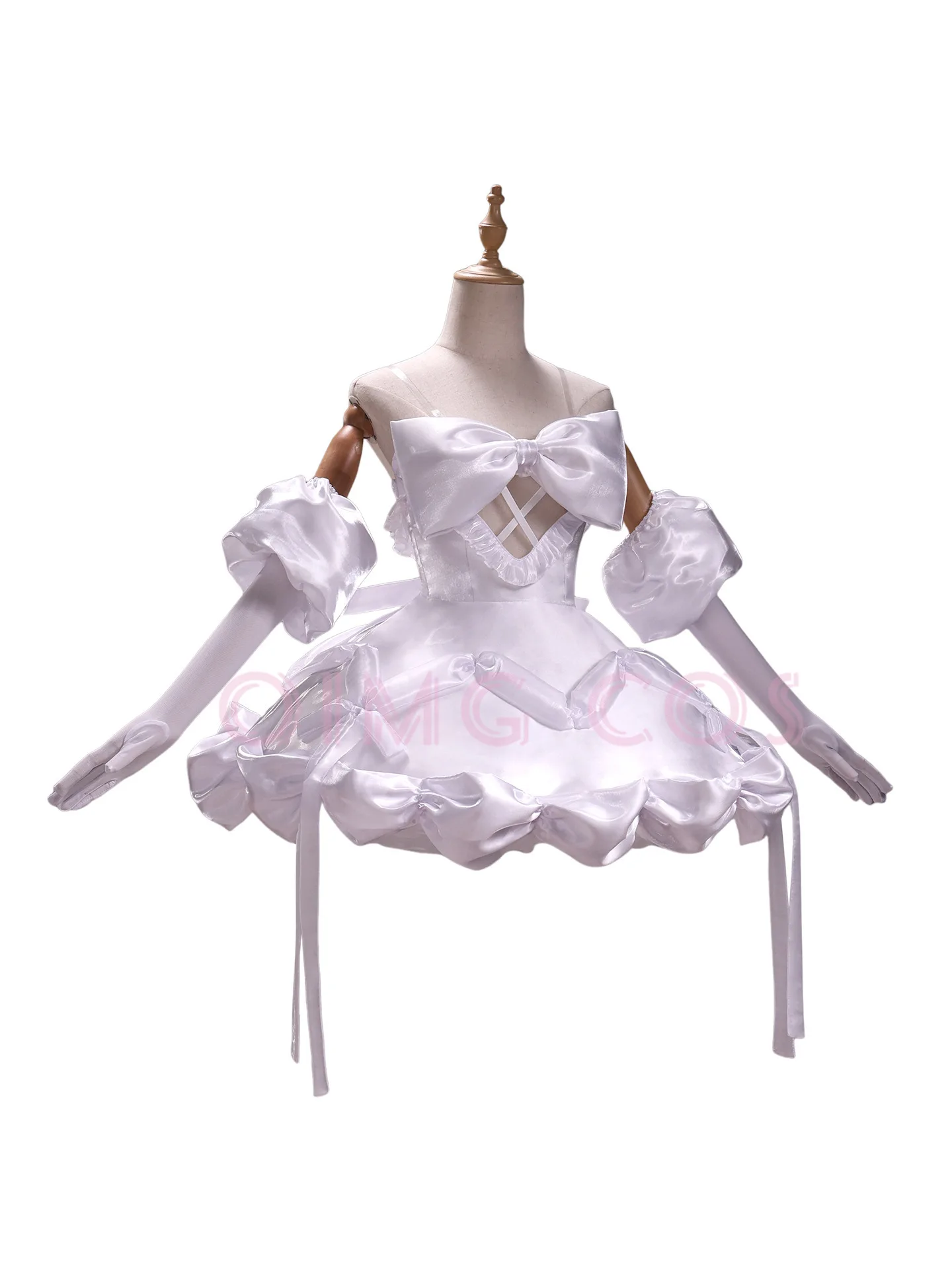 ชุดคอสเพลย์ Alien Stage Sua สำ - Halloween Costume Adult บทวิจารณ์และราคา