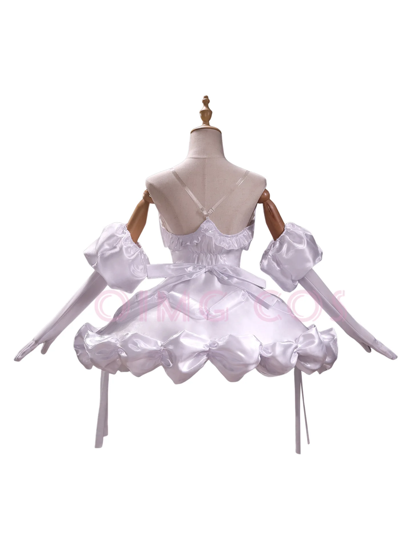 ชุดคอสเพลย์ Alien Stage Sua สำ - Halloween Costume Adult บทวิจารณ์และราคา